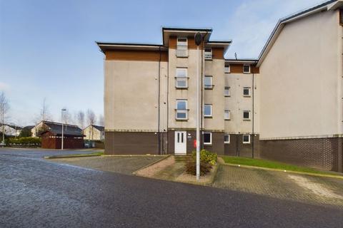 2 bedroom apartment for sale, Goodhope Park, Aberdeen AB21