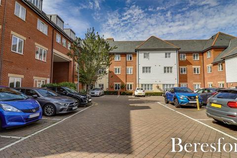 2 bedroom apartment for sale, Ongar Road, Brentwood, CM15