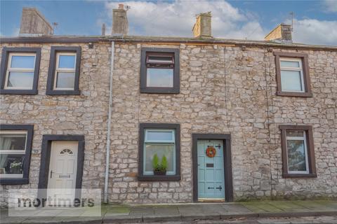 2 bedroom terraced house for sale, Park Street, Clitheroe, Lancashire, BB7