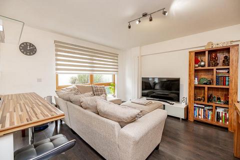 undefined, Charlotte Street, Ground Floor, AB25