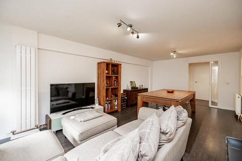 undefined, Charlotte Street, Ground Floor, AB25