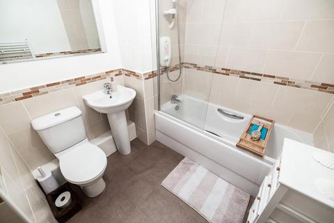 undefined, Charlotte Street, Ground Floor, AB25