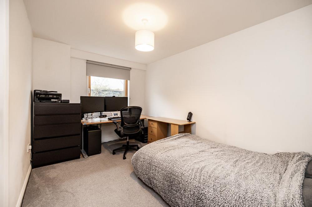 Bedroom 2 alt