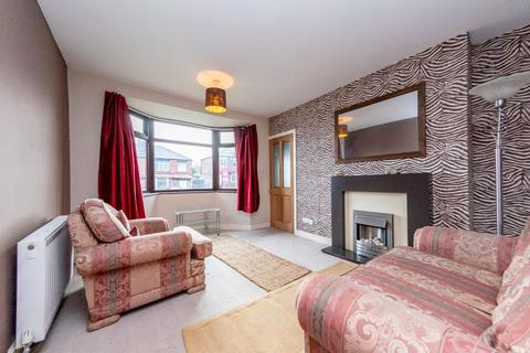 2 bedroom semi-detached house for sale, Allenby Road, Leeds