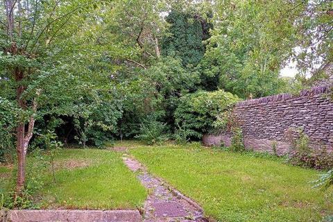 3 bedroom terraced house for sale, Castle Street, Newcastle Emlyn, Carmarthenshire, SA38 9AF