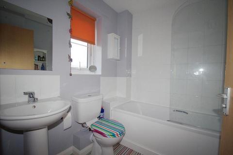 10 Braeburn Road, Deeping St James, Peterborough, PE6 8GL