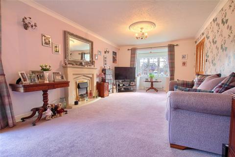 5 Cranstock Close, Billingham, TS22 5RS