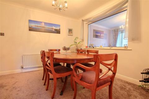 5 Cranstock Close, Billingham, TS22 5RS