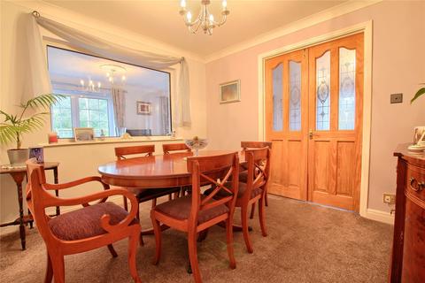 5 Cranstock Close, Billingham, TS22 5RS