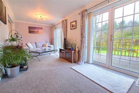 5 Cranstock Close, Billingham, TS22 5RS