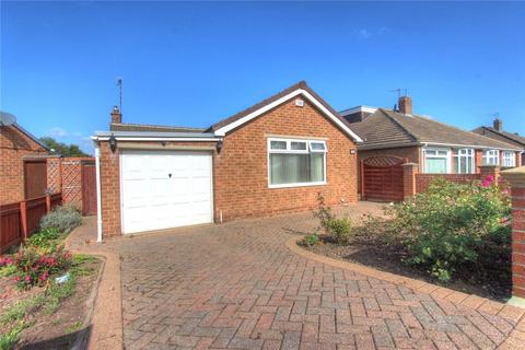 2 bedroom bungalow for sale, Hollywalk Avenue, Normanby