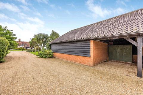 3 bedroom semi-detached house to rent, Whitaker Place, Oving, Chichester, West Sussex, PO20