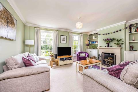 3 bedroom semi-detached house to rent, Whitaker Place, Oving, Chichester, West Sussex, PO20