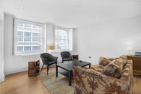 1 bedroom apartment to rent, Curtain Road, Shoreditch, London, EC2A