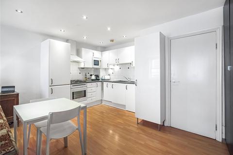 1 bedroom apartment to rent, Curtain Road, Shoreditch, London, EC2A