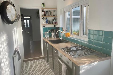 112 All Saints Road, Northfleet, Gravesend, DA11 8RN