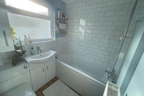 112 All Saints Road, Northfleet, Gravesend, DA11 8RN