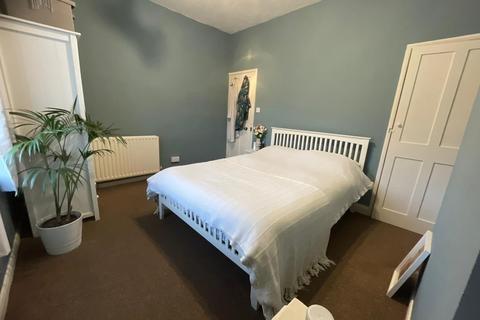 112 All Saints Road, Northfleet, Gravesend, DA11 8RN