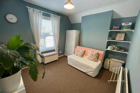 112 All Saints Road, Northfleet, Gravesend, DA11 8RN