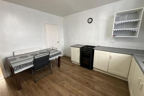 3 bedroom terraced house for sale, Main Road, Sheffield, S9 4QJ