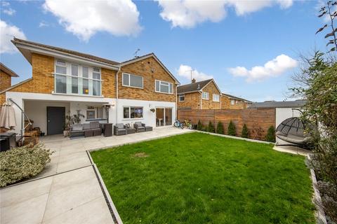 4 Boxgrove Close, Luton, LU2 8HS