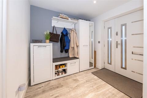 4 Boxgrove Close, Luton, LU2 8HS