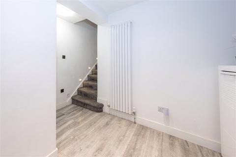 4 Boxgrove Close, Luton, LU2 8HS