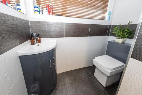 4 Boxgrove Close, Luton, LU2 8HS