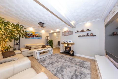 4 Boxgrove Close, Luton, LU2 8HS