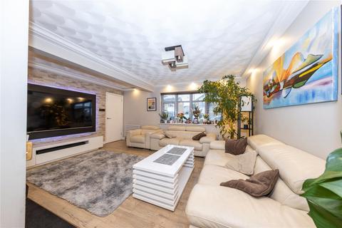 4 Boxgrove Close, Luton, LU2 8HS