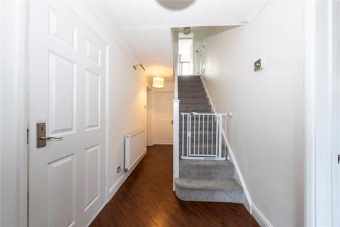6 Bolney Green, Luton, LU2 8RT