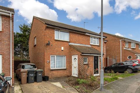 26 Blaydon Road, Luton, LU2 0RP