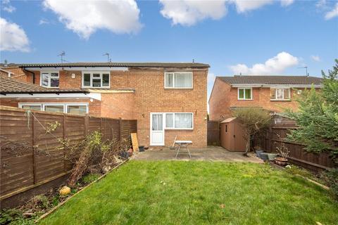 26 Blaydon Road, Luton, LU2 0RP