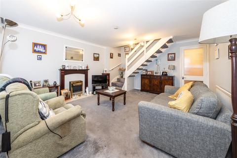 26 Blaydon Road, Luton, LU2 0RP