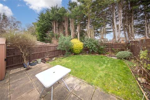 26 Blaydon Road, Luton, LU2 0RP