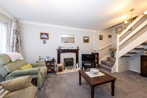 26 Blaydon Road, Luton, LU2 0RP