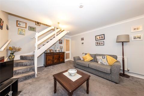 26 Blaydon Road, Luton, LU2 0RP