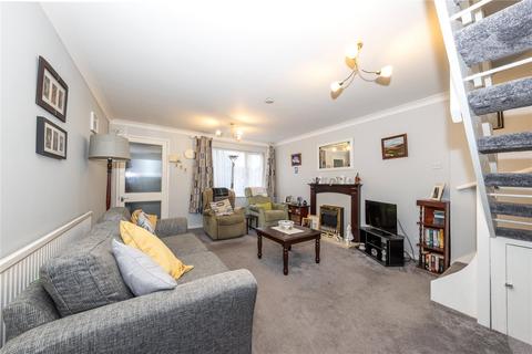 26 Blaydon Road, Luton, LU2 0RP