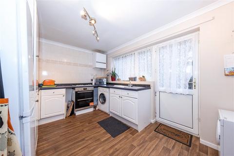 26 Blaydon Road, Luton, LU2 0RP