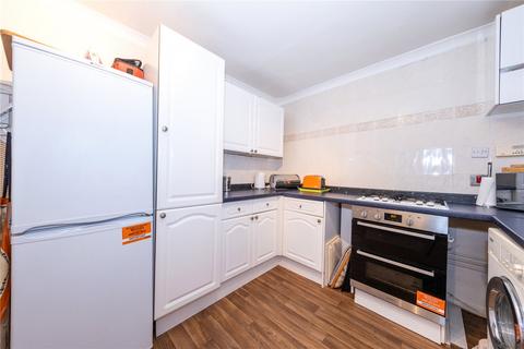 26 Blaydon Road, Luton, LU2 0RP