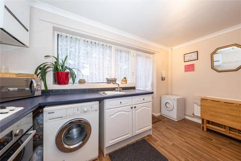 26 Blaydon Road, Luton, LU2 0RP