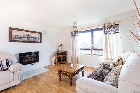 2 bedroom flat to rent, Essex Road