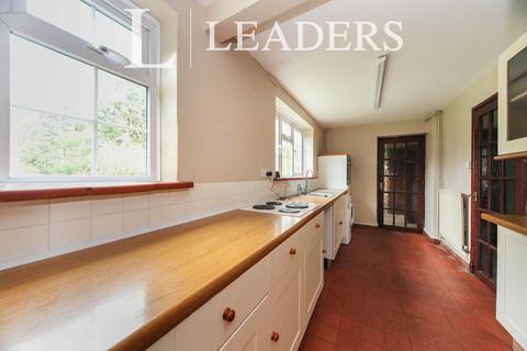 3 bedroom semi-detached house to rent, 3 bedroom House - Lilley near Luton/Hitchin - LU2 8LR