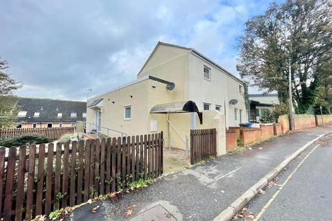 7 bedroom house share to rent - St. Martins Close, Norwich