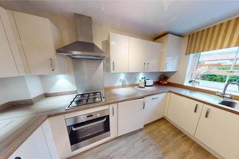 3 bedroom semi-detached house for sale, Addington Close, Stanford-le-Hope, Essex, SS17