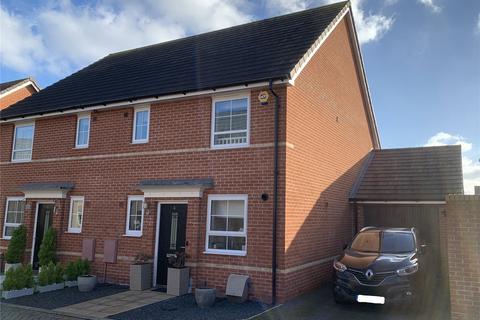 4 Addington Close, Stanford-le-hope, SS17 0FZ