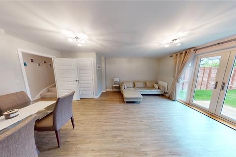 4 Addington Close, Stanford-le-hope, SS17 0FZ
