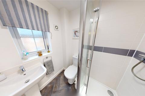 4 Addington Close, Stanford-le-hope, SS17 0FZ