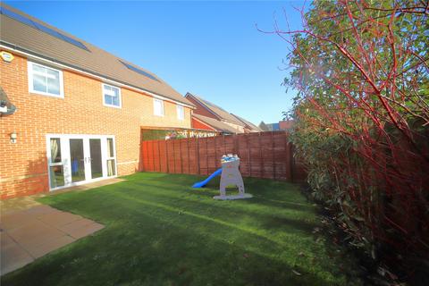 4 Addington Close, Stanford-le-hope, SS17 0FZ