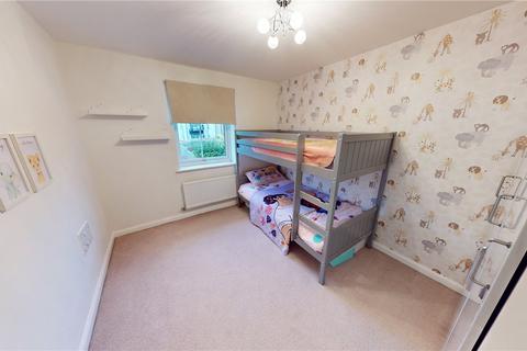 4 Addington Close, Stanford-le-hope, SS17 0FZ